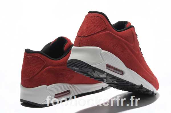 90 vt aprixreduit pascher air max 90 grey vendange